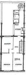 Lowland Road (D19), Apartment #580271711